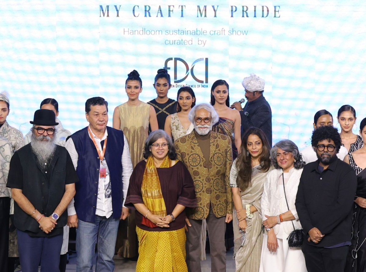 FDCI